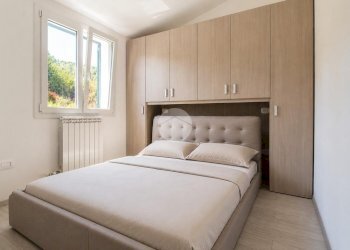 Casa indipendente Str. Ciosa, Imperia - foto 14