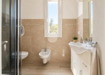 Casa indipendente Str. Ciosa, Imperia - foto 15
