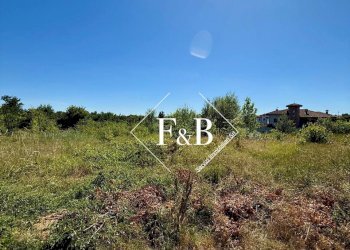 Building land Asti, Asti - photo 2