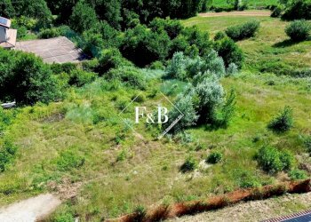 Building land Asti, Asti - photo 4