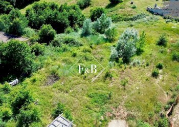 Building land Asti, Asti - photo 5