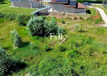 Building land Asti, Asti - photo 7