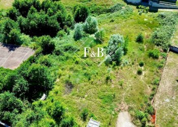 Building land Asti, Asti - photo 8