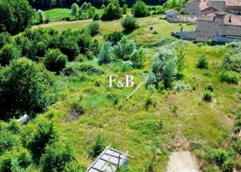 Building land Asti, Asti - photo 10