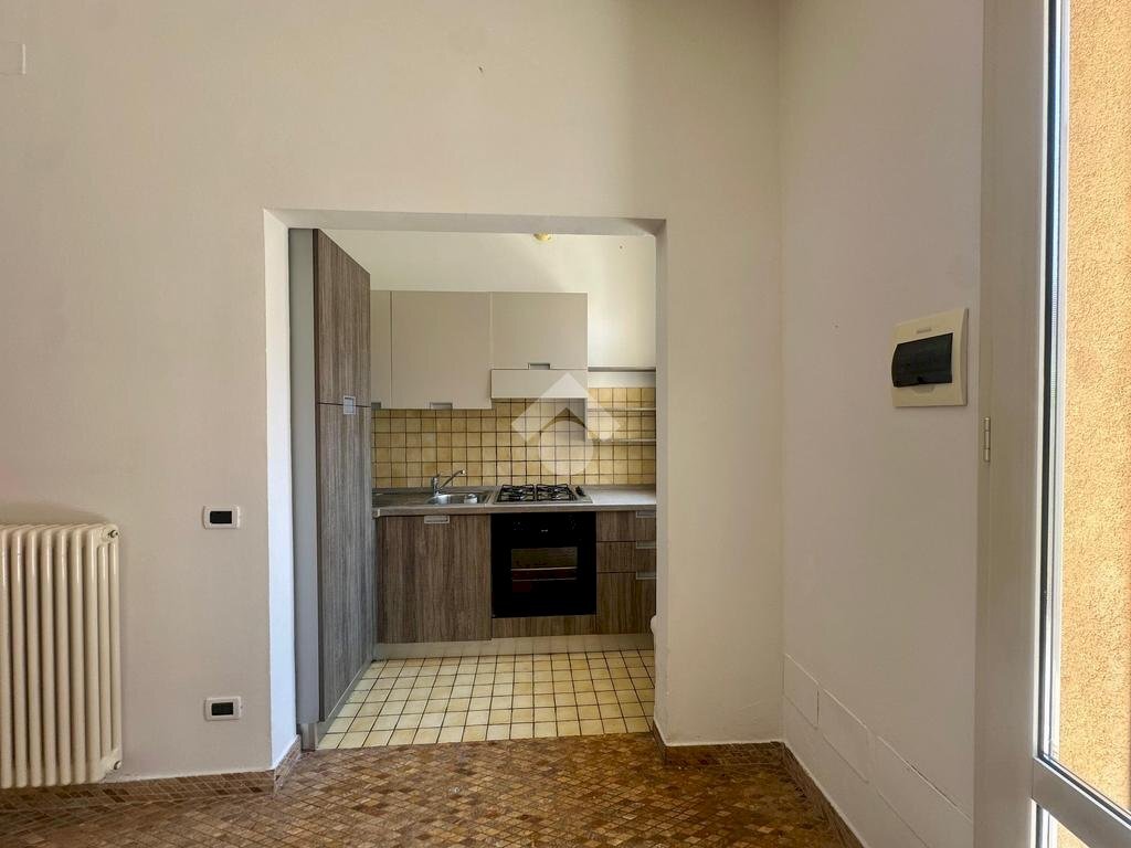 Trilocale Via arrigo callegati, Ravenna (zona Marina di Ravenna) - foto 3