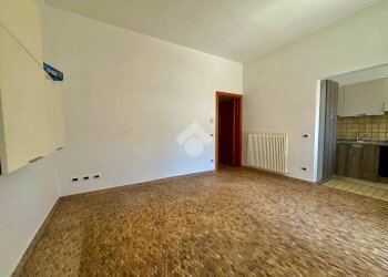 Trilocale Via arrigo callegati, Ravenna (zona Marina di Ravenna) - foto 4