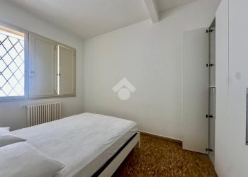 Trilocale Via arrigo callegati, Ravenna (zona Marina di Ravenna) - foto 6