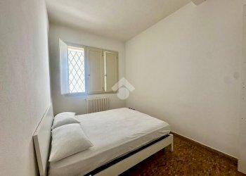 Trilocale Via arrigo callegati, Ravenna (zona Marina di Ravenna) - foto 7