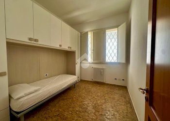 Trilocale Via arrigo callegati, Ravenna (zona Marina di Ravenna) - foto 8
