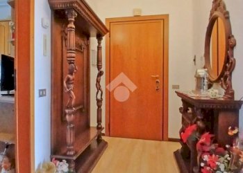 Trilocale Via Cristo Risorto, Cassano d'Adda - foto 4