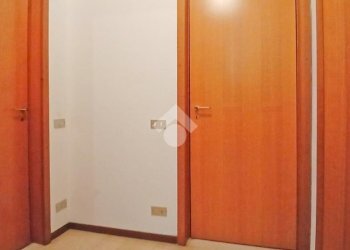 Trilocale Via Cristo Risorto, Cassano d'Adda - foto 19