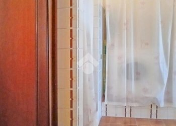 Trilocale Via Cristo Risorto, Cassano d'Adda - foto 27