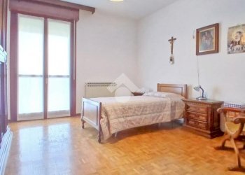 Trilocale Via Cristo Risorto, Cassano d'Adda - foto 20