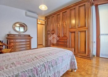 Trilocale Via Cristo Risorto, Cassano d'Adda - foto 22