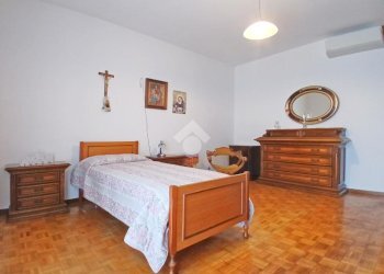 Trilocale Via Cristo Risorto, Cassano d'Adda - foto 23