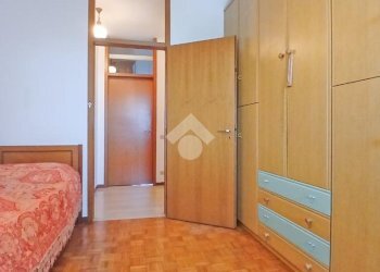Trilocale Via Cristo Risorto, Cassano d'Adda - foto 26