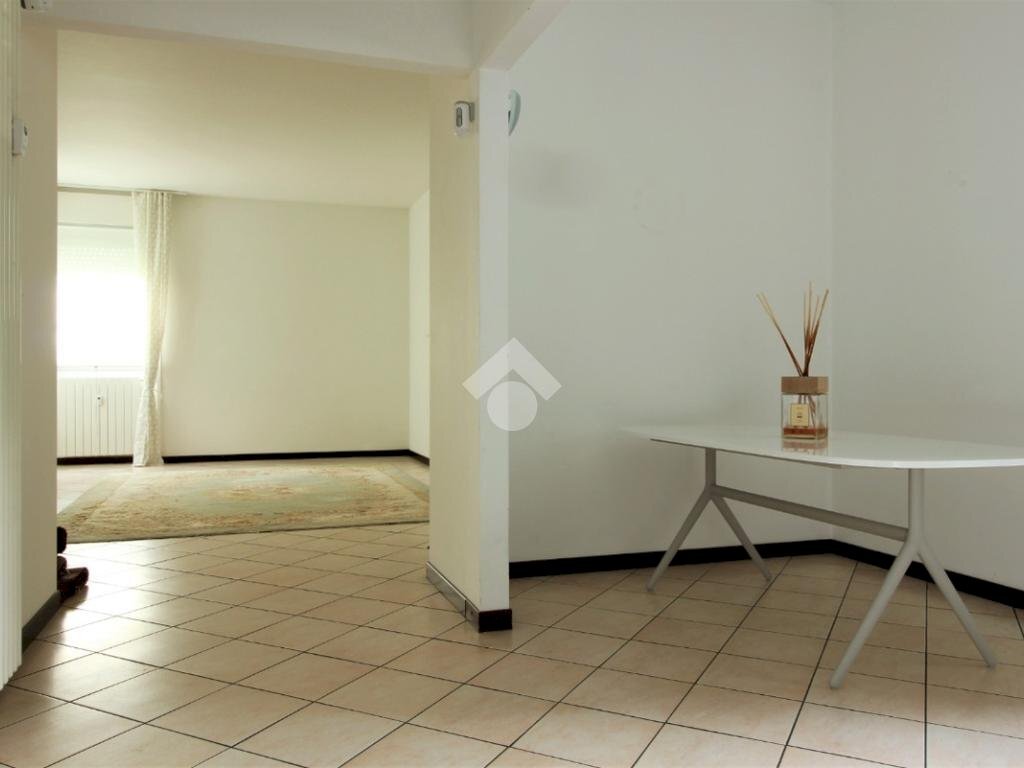 Three-room apartment Seconda strada torre, Segrate - photo 3