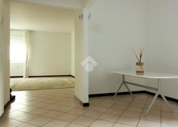 Three-room apartment Seconda strada torre, Segrate - photo 3