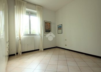 Three-room apartment Seconda strada torre, Segrate - photo 6