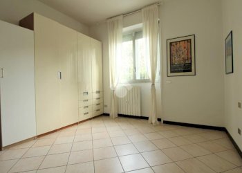 Three-room apartment Seconda strada torre, Segrate - photo 7