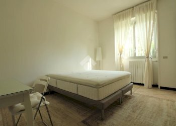 Three-room apartment Seconda strada torre, Segrate - photo 8