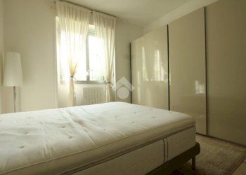 Three-room apartment Seconda strada torre, Segrate - photo 9