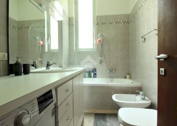 Three-room apartment Seconda strada torre, Segrate - photo 11