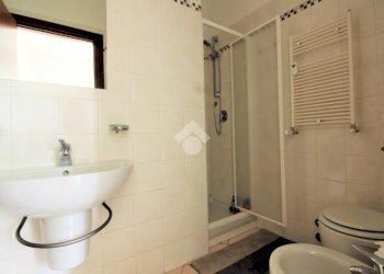 Three-room apartment Seconda strada torre, Segrate - photo 12