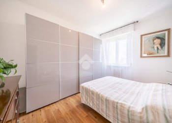 Three-room apartment Via Parigi, Parma (neighborhood San Lazzaro) - photo 6
