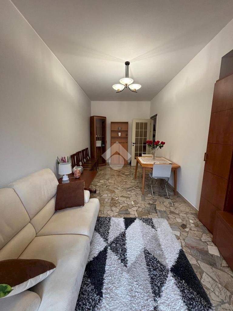 Bilocale Via Francesco Mussi, Corbetta - foto 2