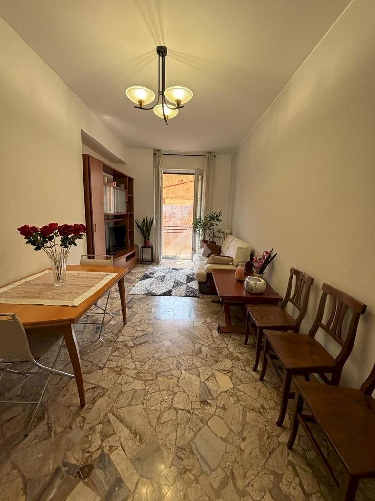 Bilocale Via Francesco Mussi, Corbetta - foto 3