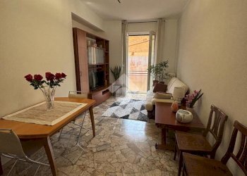 Bilocale Via Francesco Mussi, Corbetta - foto 5