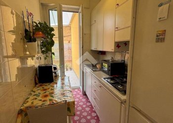 Bilocale Via Francesco Mussi, Corbetta - foto 8