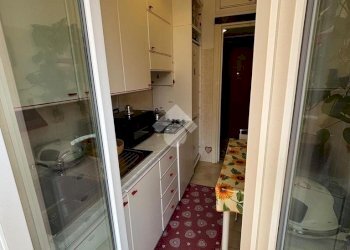 Bilocale Via Francesco Mussi, Corbetta - foto 9