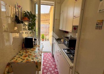 Bilocale Via Francesco Mussi, Corbetta - foto 10