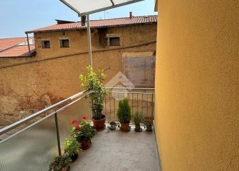 Bilocale Via Francesco Mussi, Corbetta - foto 11