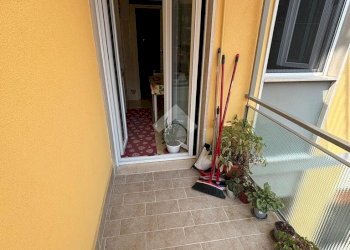 Bilocale Via Francesco Mussi, Corbetta - foto 12