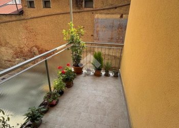 Bilocale Via Francesco Mussi, Corbetta - foto 13