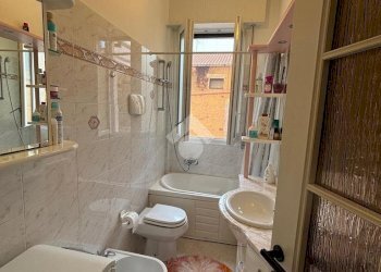 Bilocale Via Francesco Mussi, Corbetta - foto 17