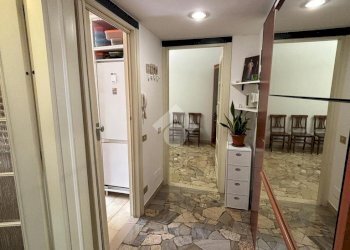 Bilocale Via Francesco Mussi, Corbetta - foto 19