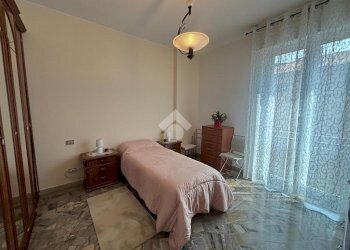 Bilocale Via Francesco Mussi, Corbetta - foto 20
