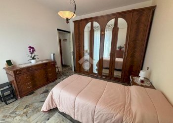 Bilocale Via Francesco Mussi, Corbetta - foto 21