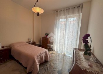 Bilocale Via Francesco Mussi, Corbetta - foto 22