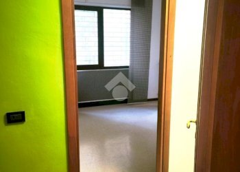 Shop Via Claudio Monteverdi, Modena - photo 12