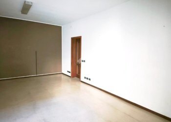 Shop Via Claudio Monteverdi, Modena - photo 14