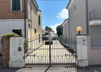 Monolocale Via V. leati, Ferrara - foto 25