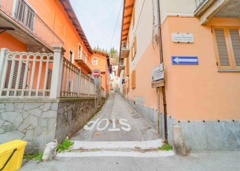 Monolocale San Giovanni, Caraglio - foto 12