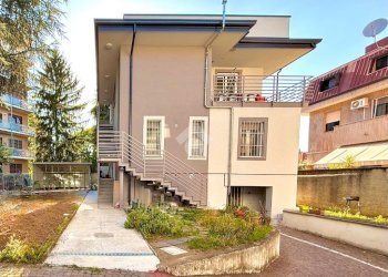 Casa indipendente Via Piave, Vimodrone - foto 1