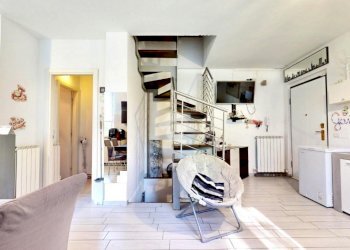 Casa indipendente Via Piave, Vimodrone - foto 4