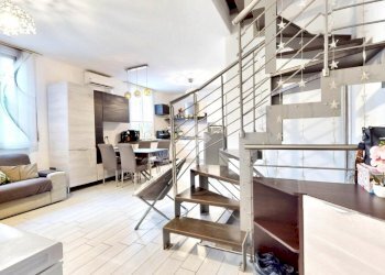 Casa indipendente Via Piave, Vimodrone - foto 6